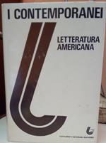 I Contemporanei. Novecento americano. Vol. 2°