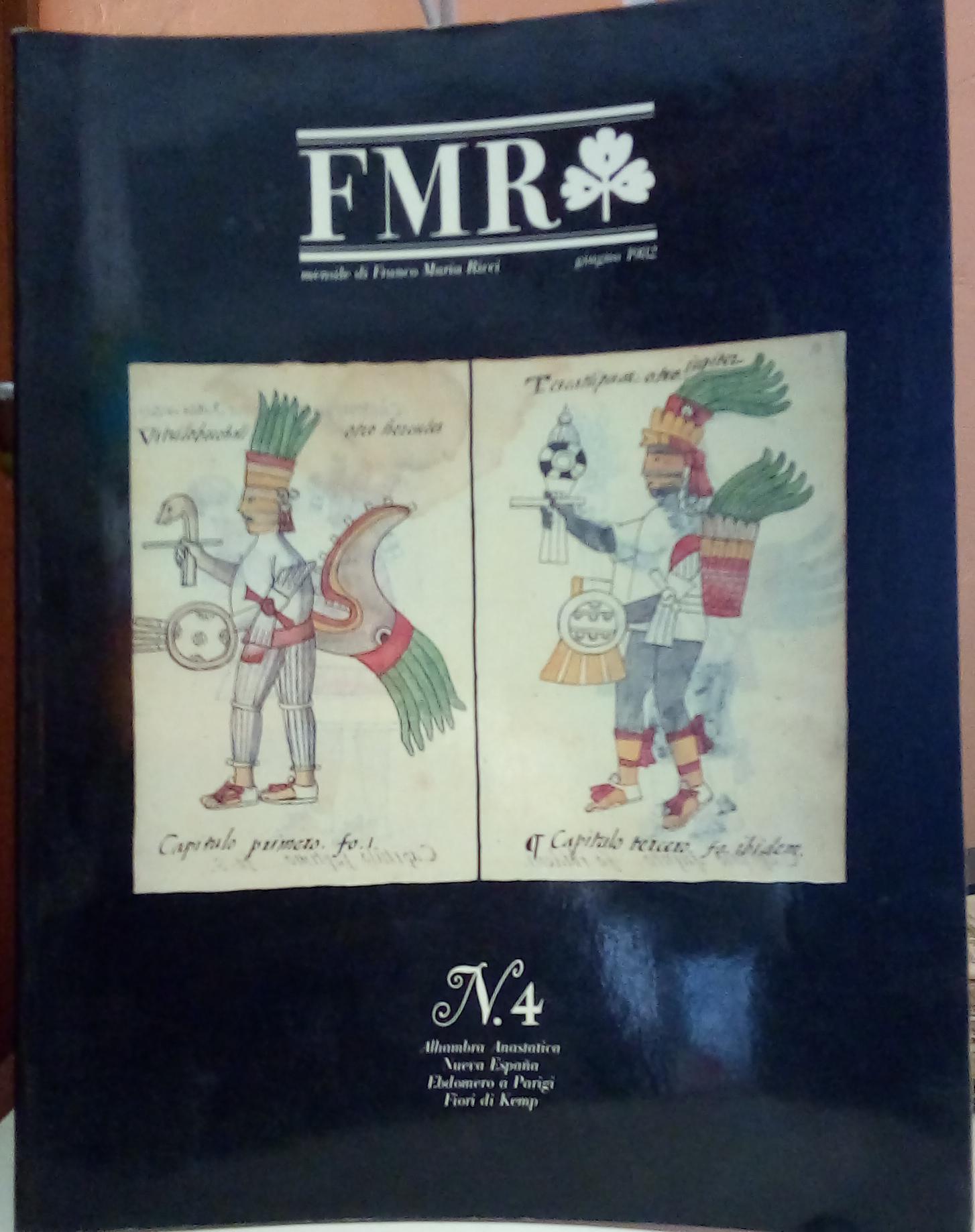 Libreria del Professore