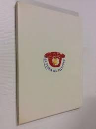 Libreria del Professore