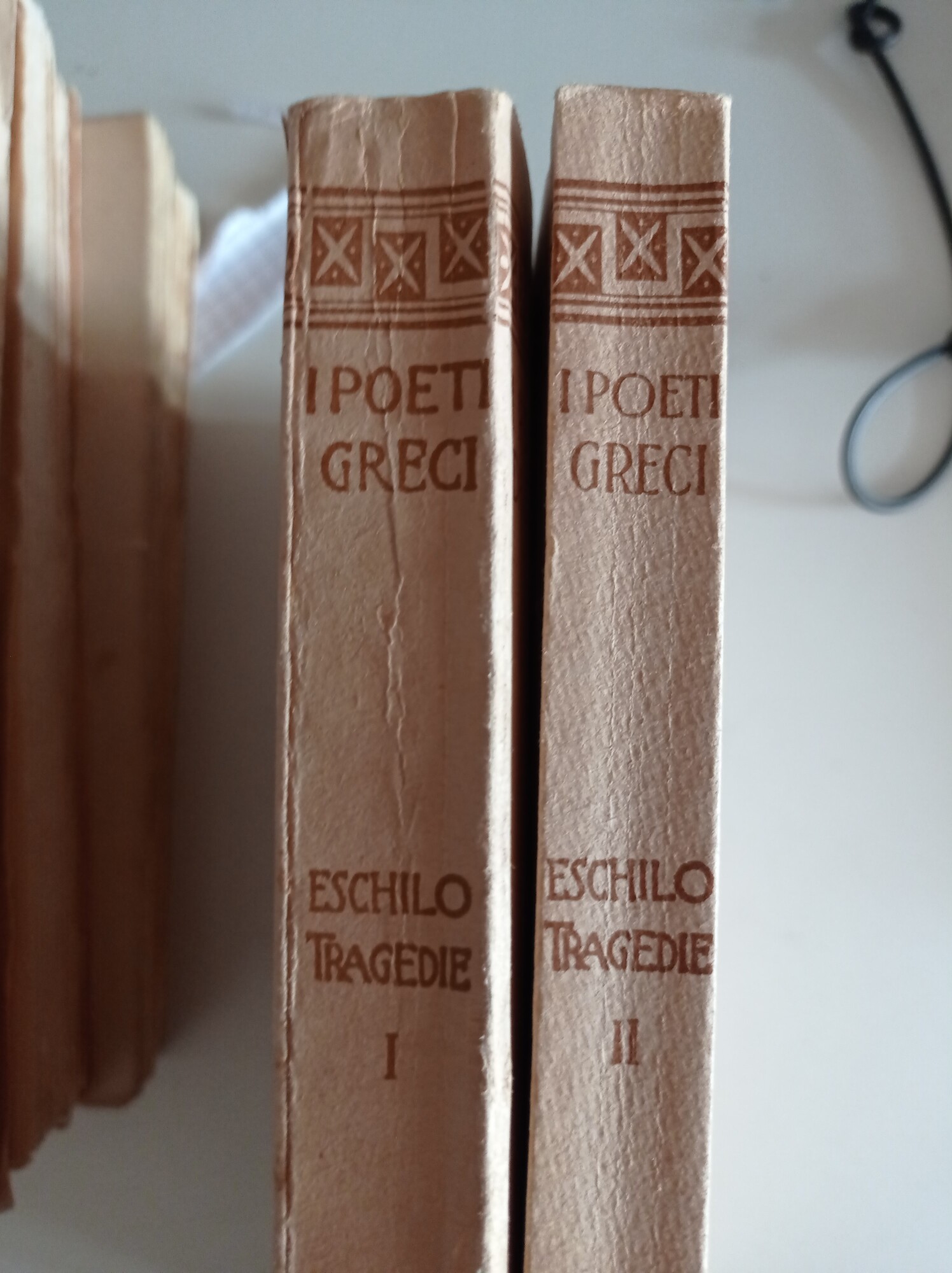 Libreria del Professore