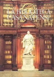 Libreria del Professore