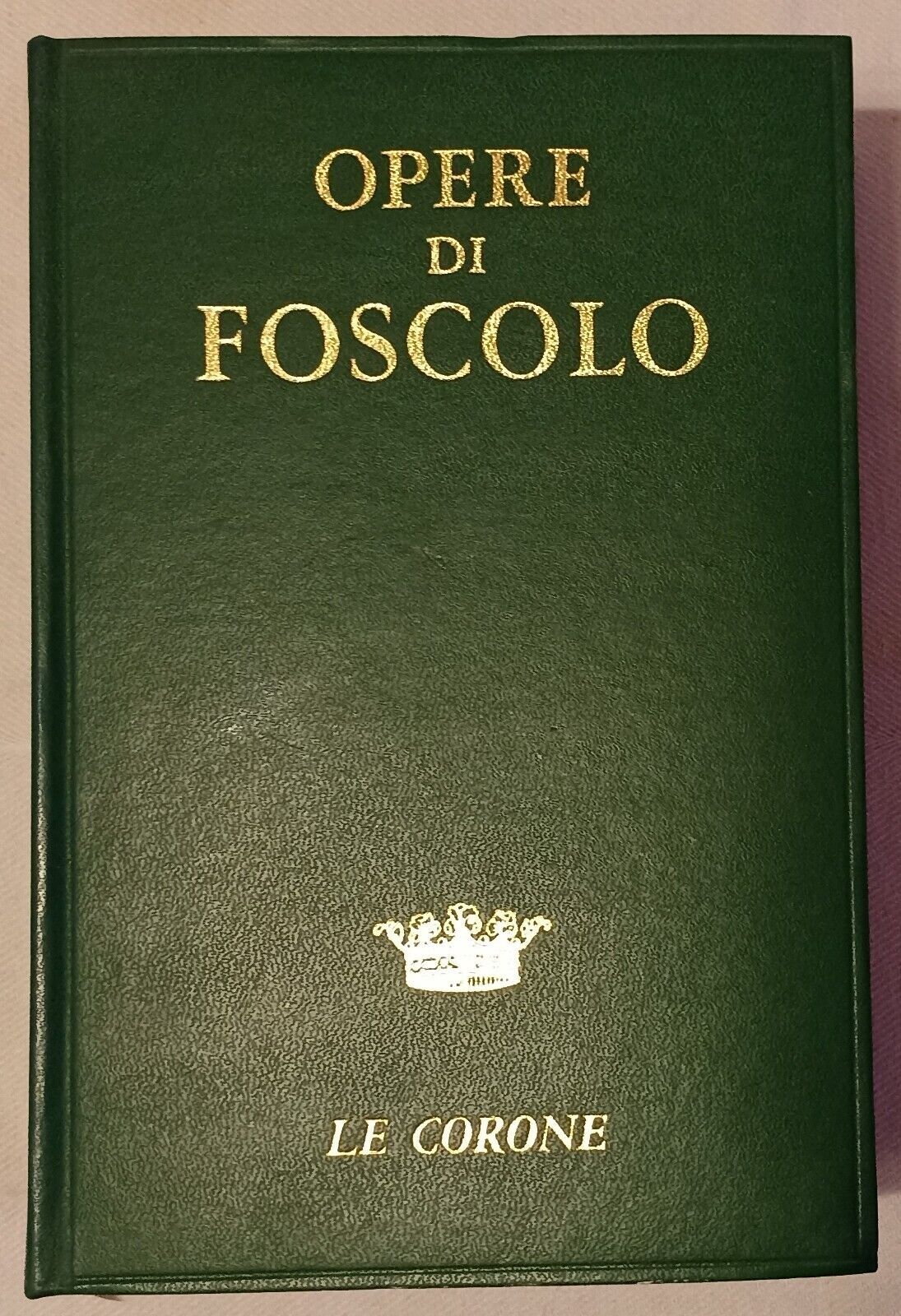 Librisaggi