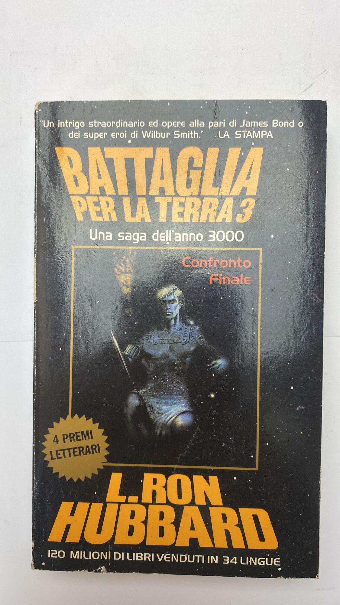 Librisaggi