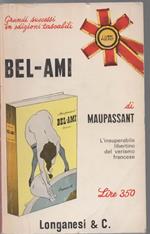 Bel-Ami