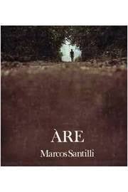 Libreria del Professore