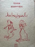 Rubaiyat
