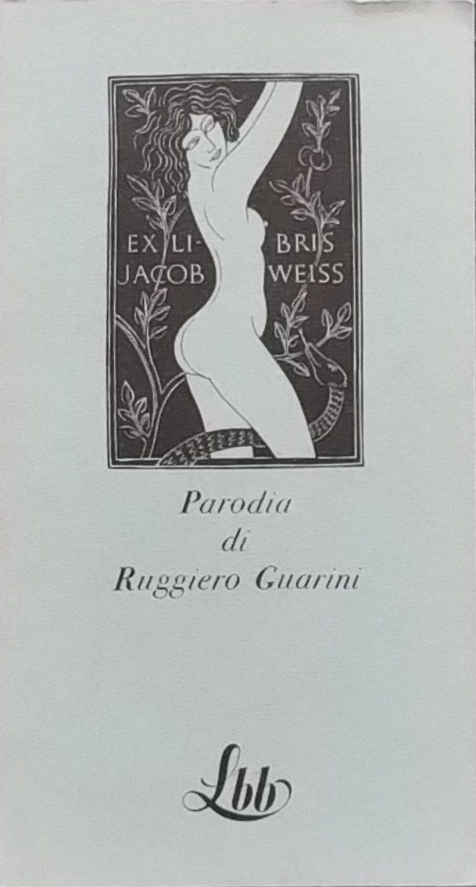 Librisaggi