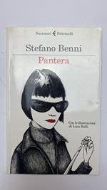 Pantera