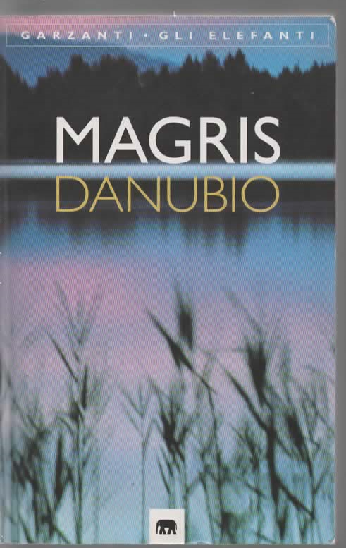 Libreria del Professore