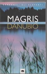 Danubio