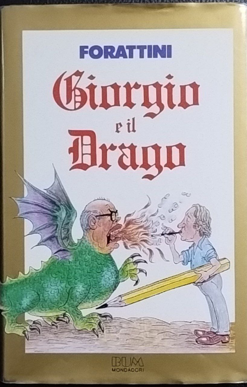 Librisaggi