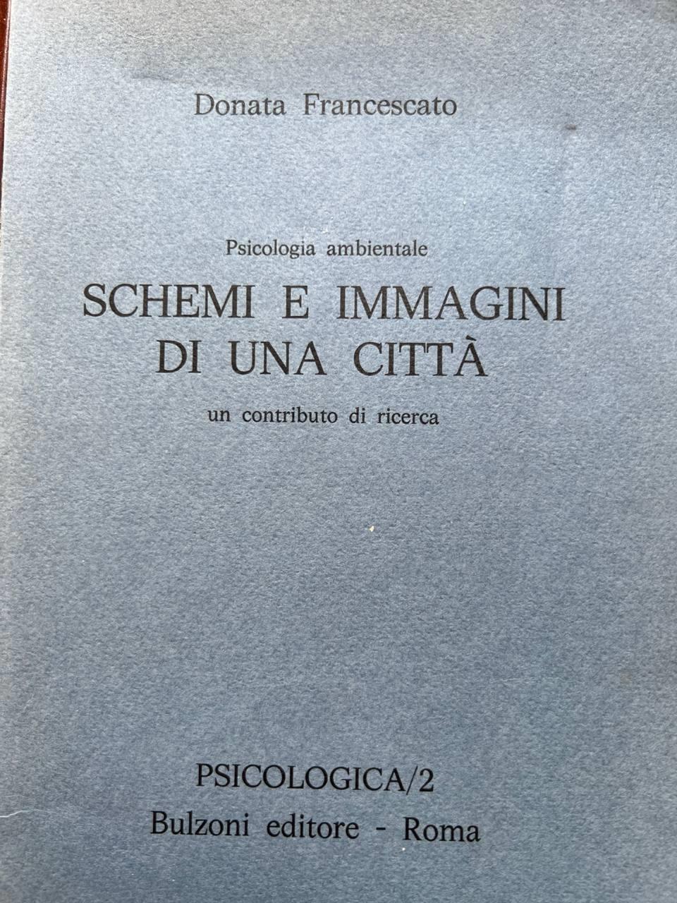 Librisaggi
