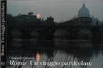 Roma un viaggio particolare