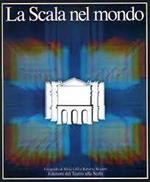 La Scala nel mondo