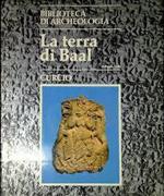 La terra di Baal