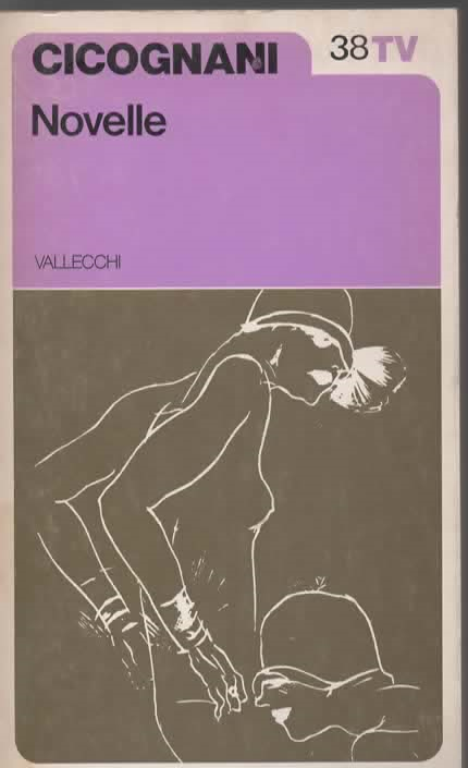 Libreria del Professore