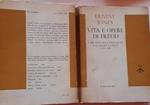 Vita e opere di Freud. Volume 1