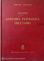 Atlante Anatomia patologica dell' uomo