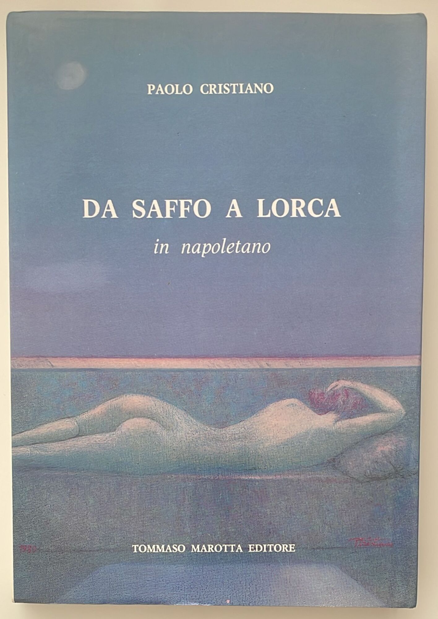 Librisaggi