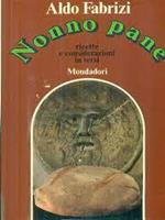 Nonno Pane