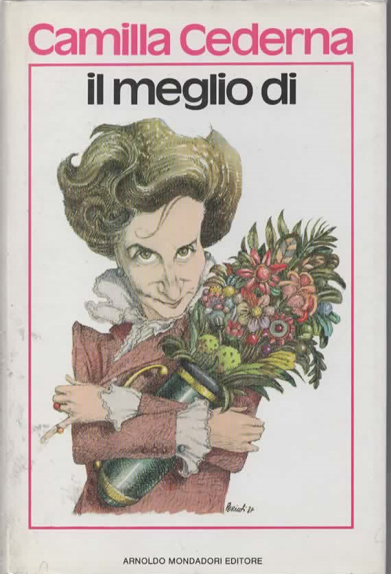 Libreria del Professore