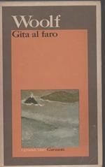 Gita al faro