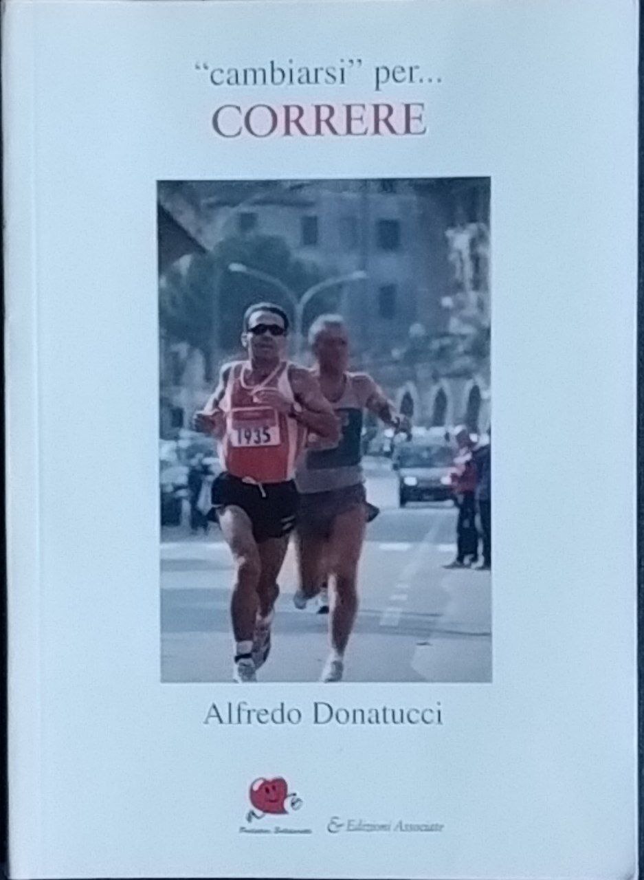 Libreria del Professore