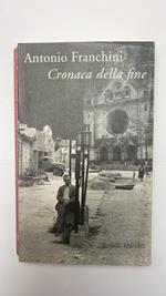 Cronaca della fine