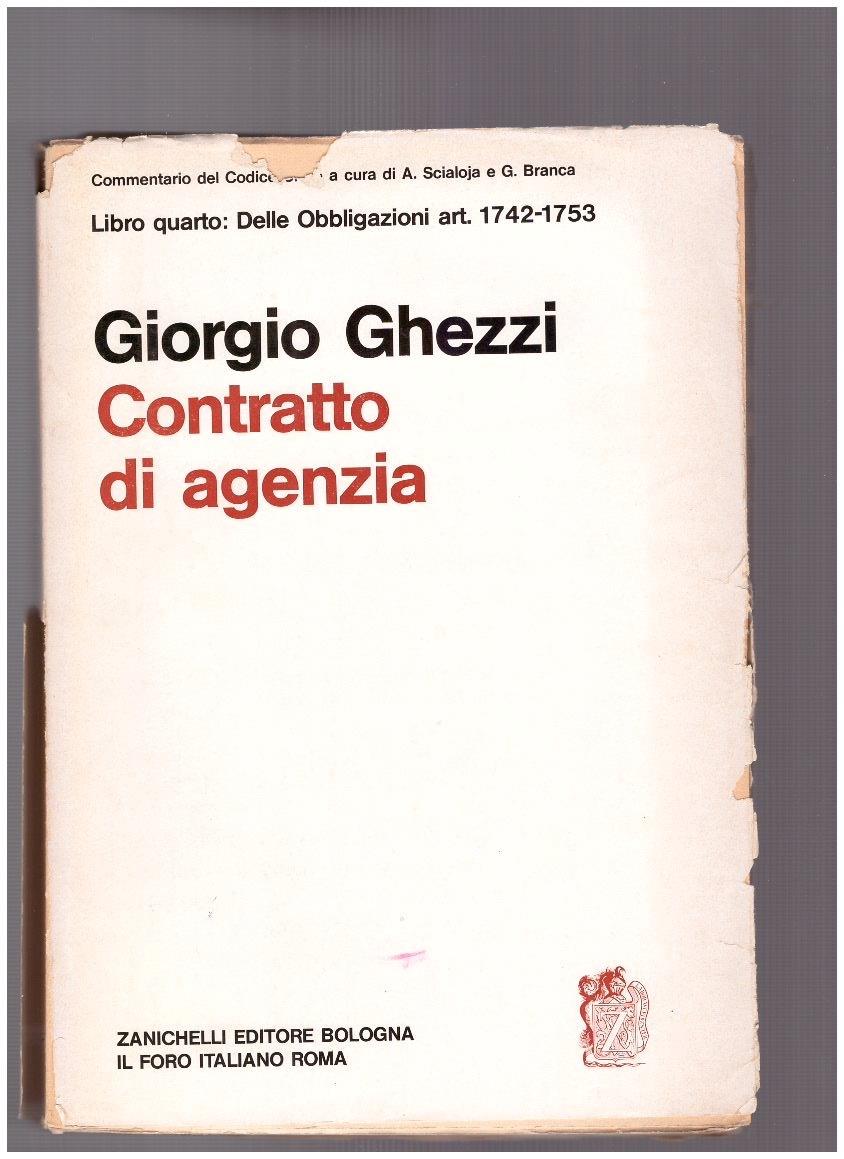 Librisaggi