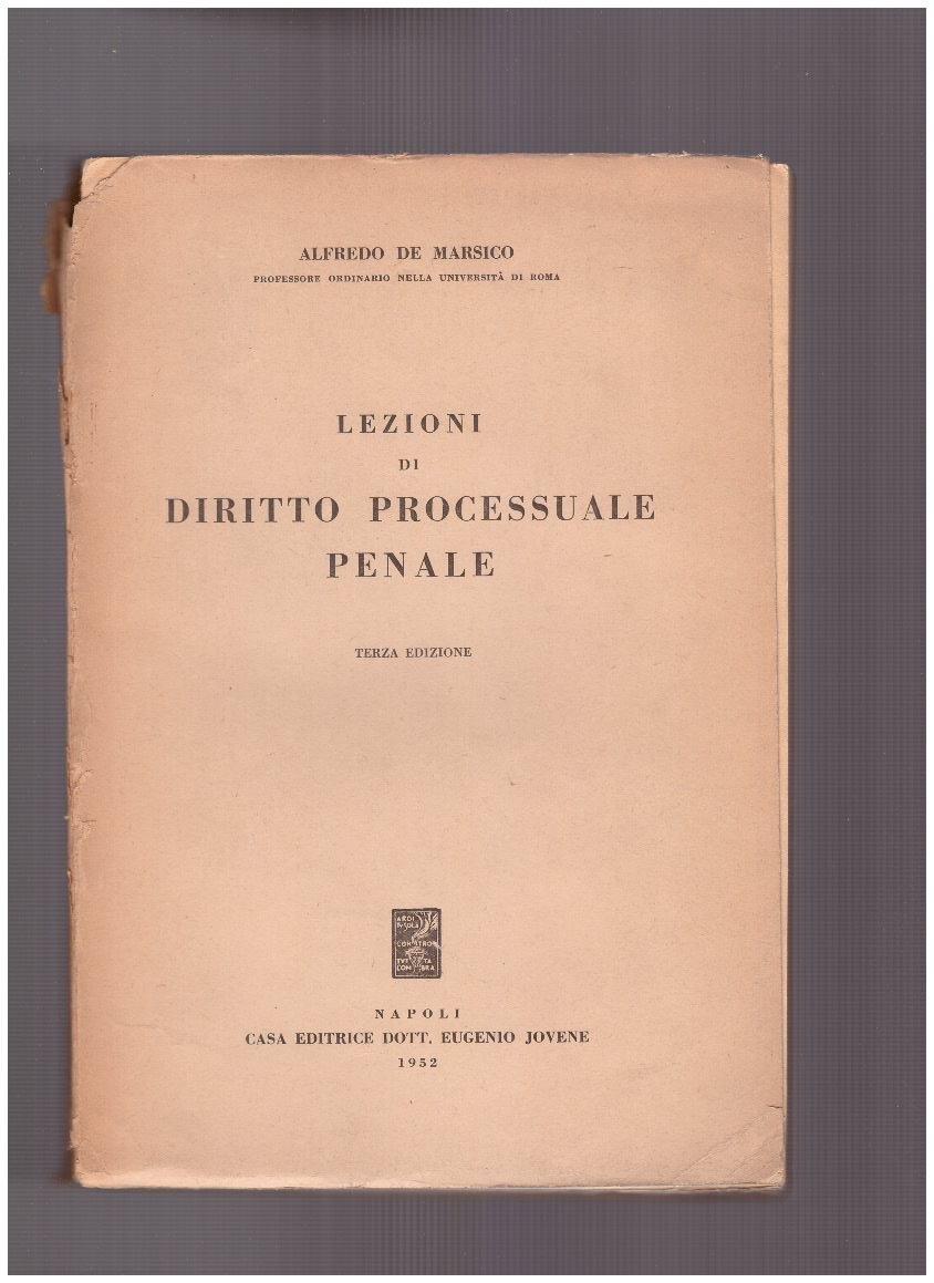 Librisaggi