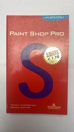 Paint Shop Pro