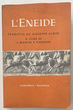 L' Eneide