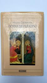 Donna de paradiso