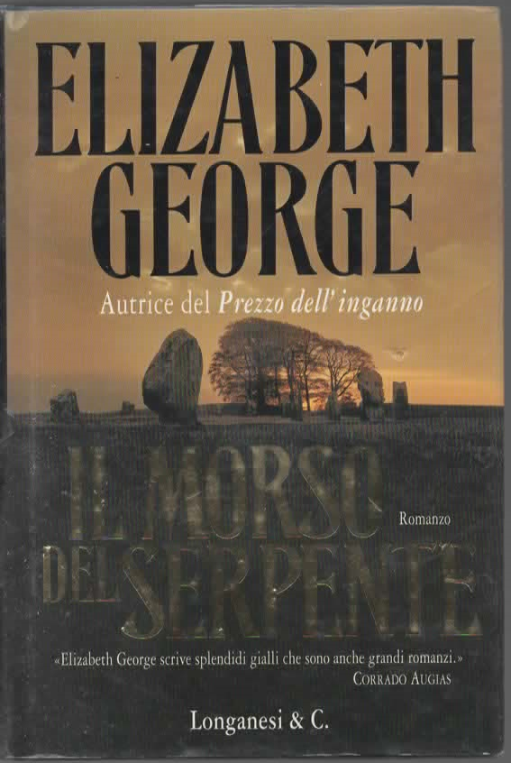 Librisaggi