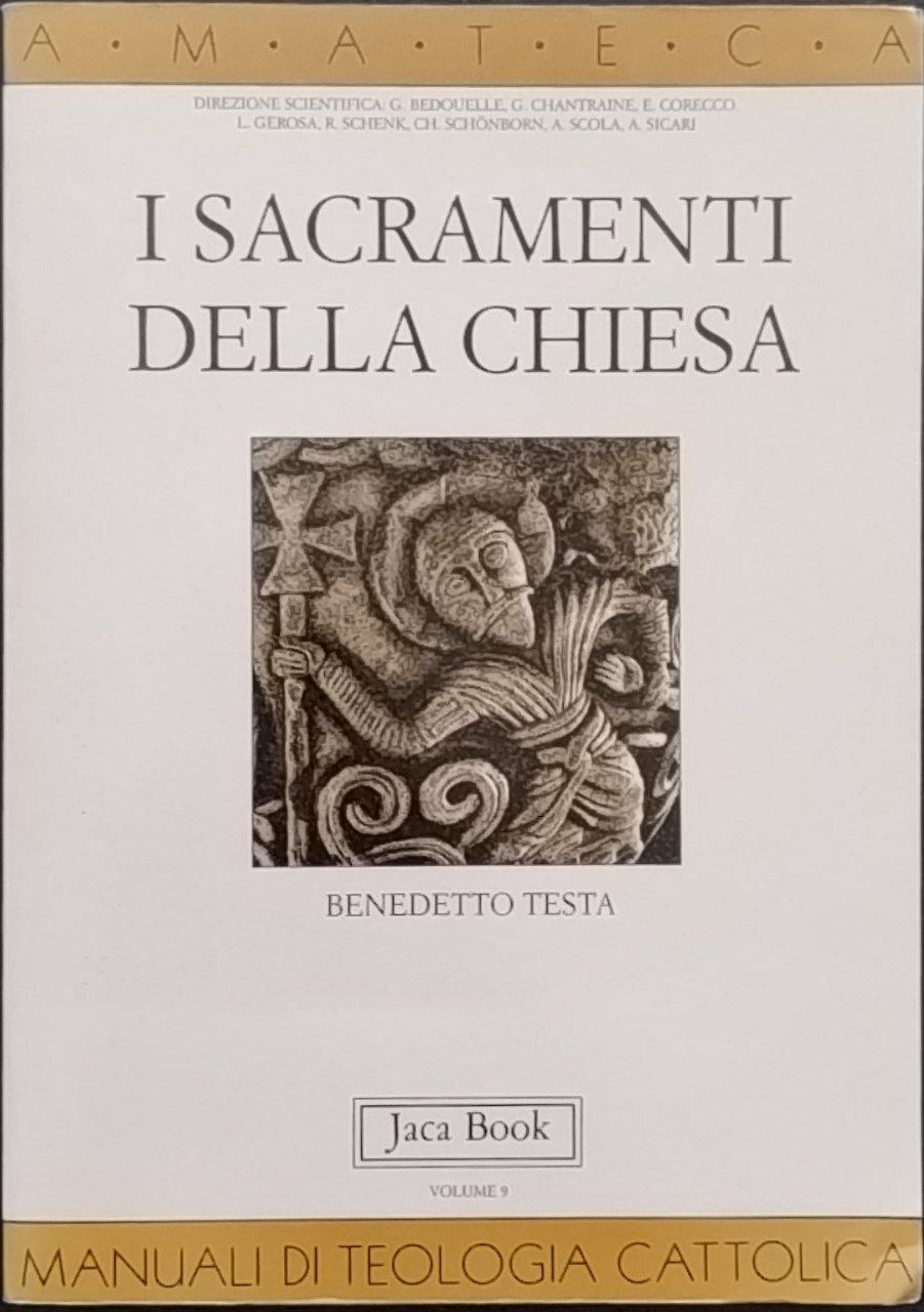 Libreria del Professore