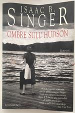 Ombre sull'Hudson
