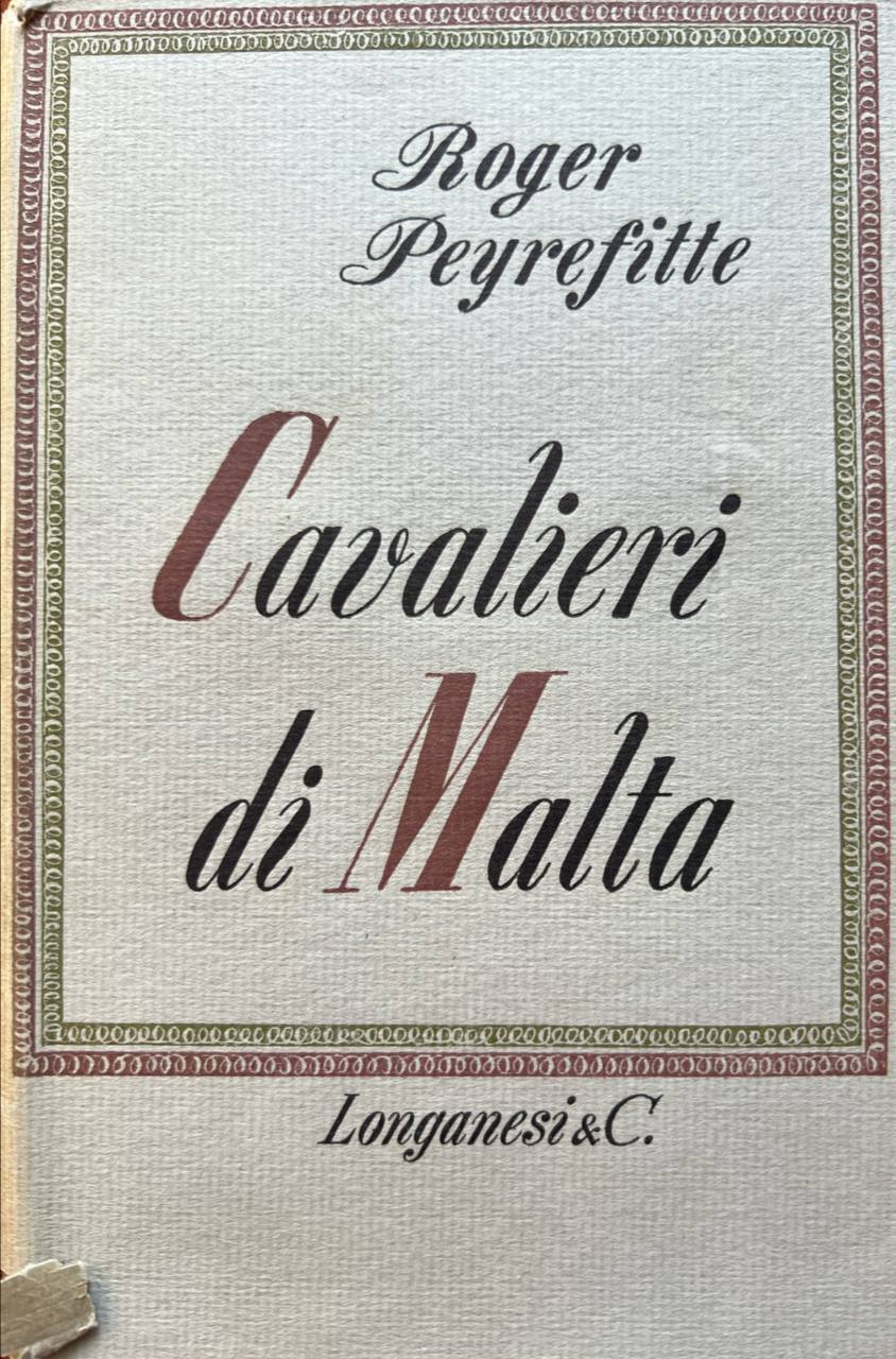 Libreria del Professore