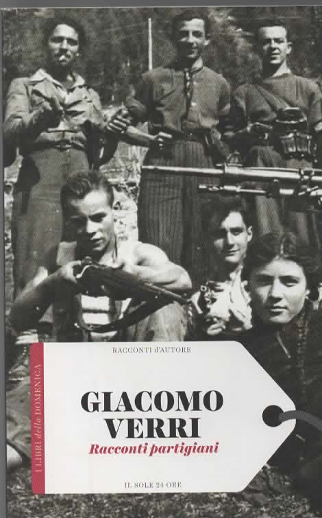 Libreria del Professore