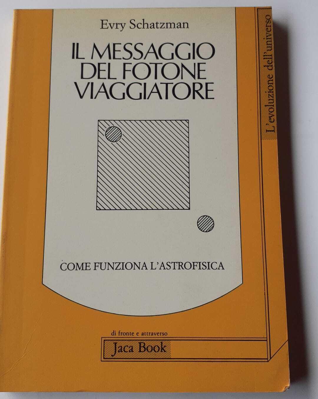 Librisaggi
