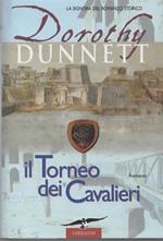 Il torneo dei cavalieri