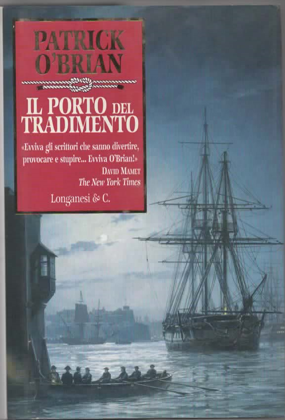 Librisaggi