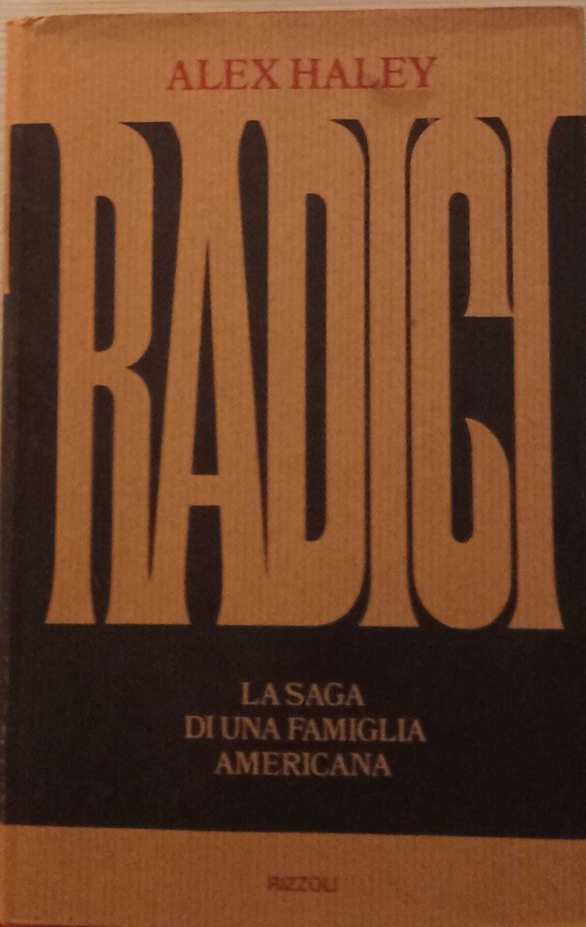 Libreria Quarto Stato