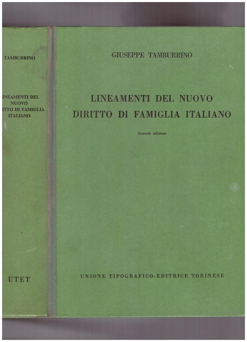 Librisaggi