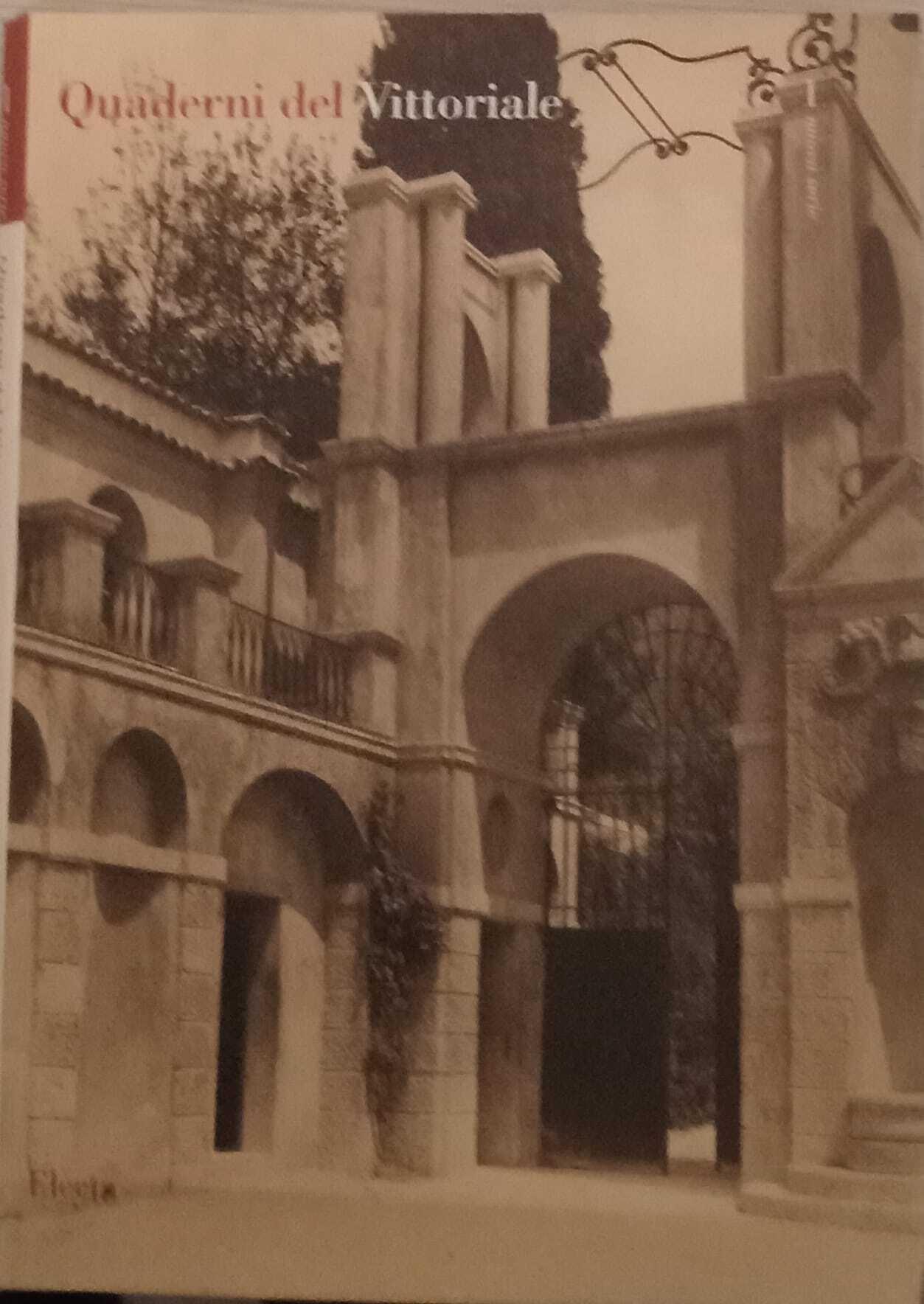 Libreria del Professore