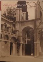 Quaderni del Vittoriale