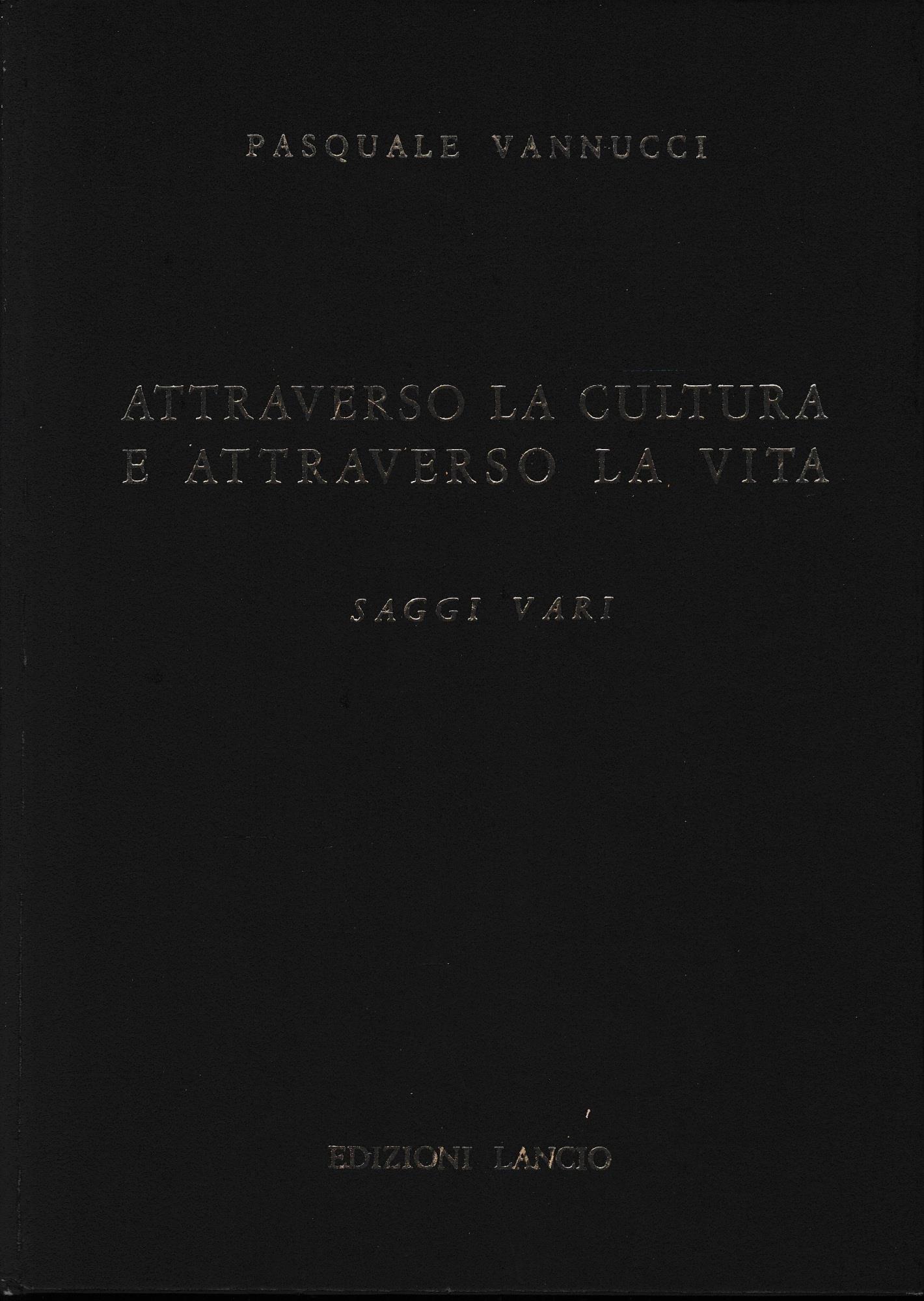 Librisaggi