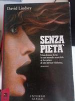 Senza pietà