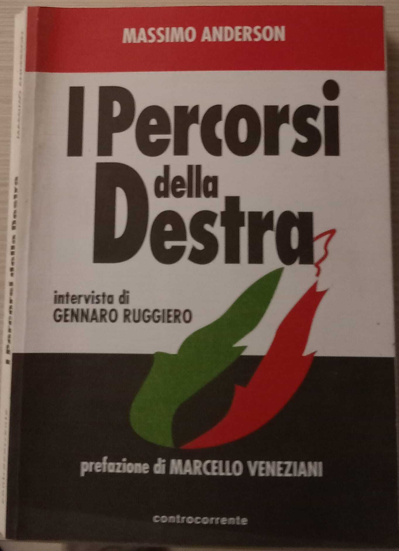 Libreria del Professore