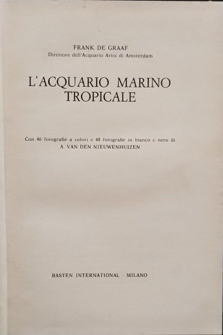 Librisaggi