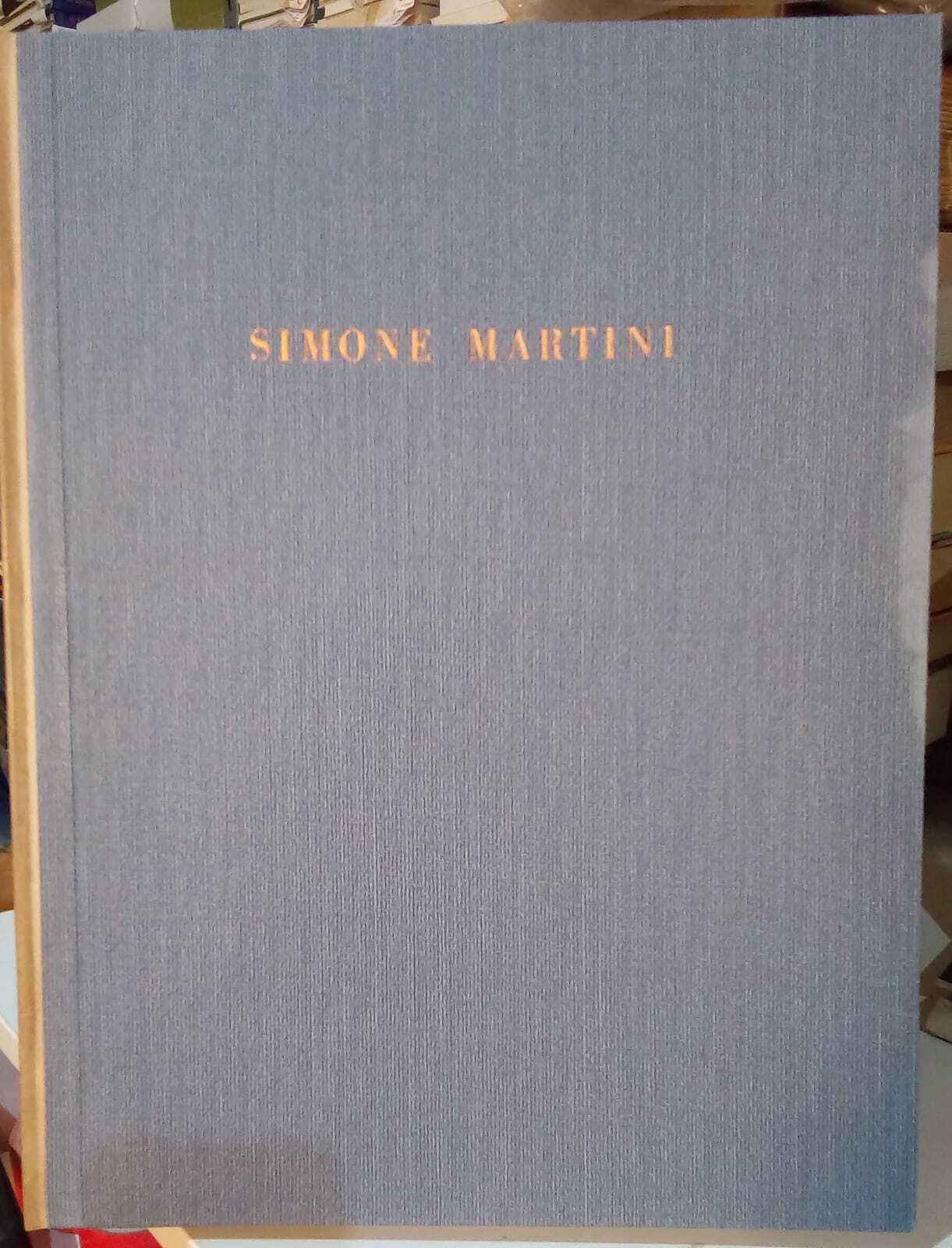 Libreria del Professore